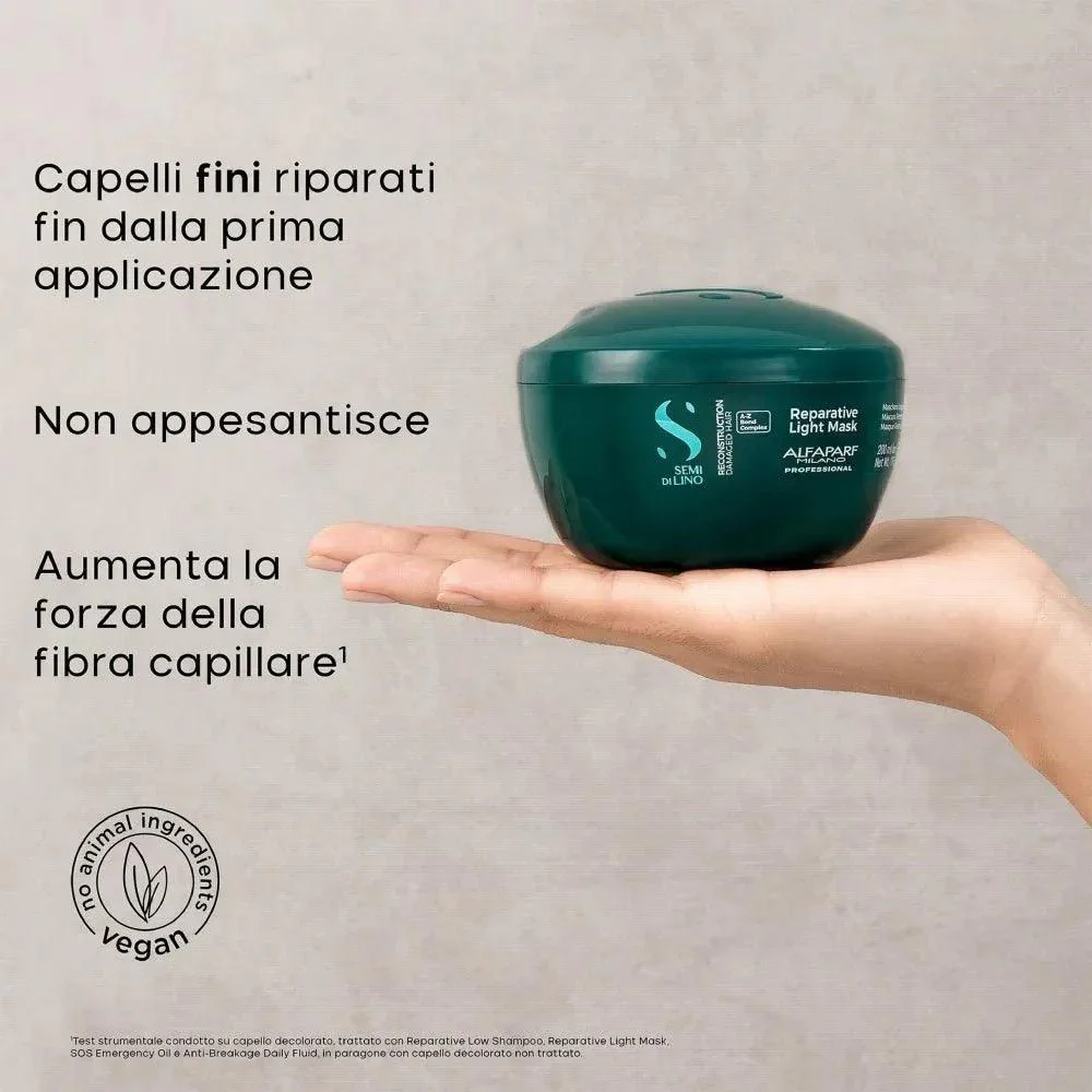 Immagine prodotto 3
