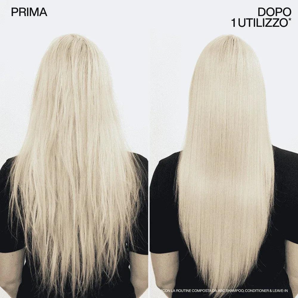 Immagine prodotto 5