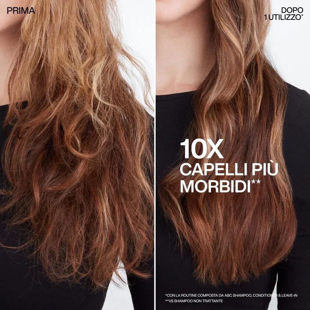 Immagine prodotto 6