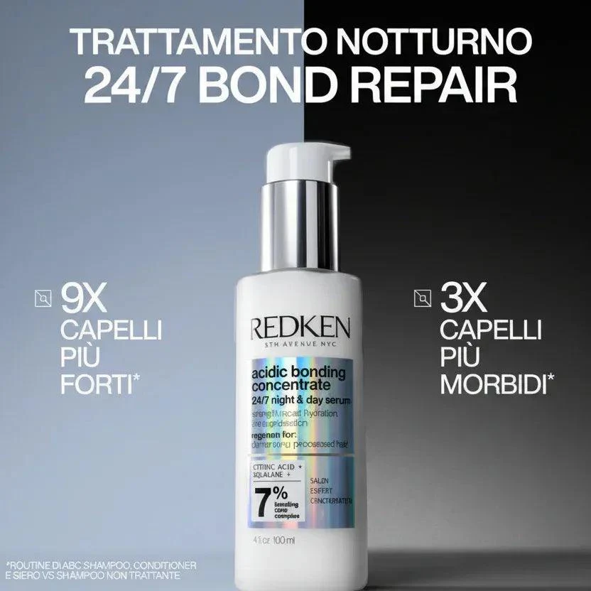 Immagine prodotto 3