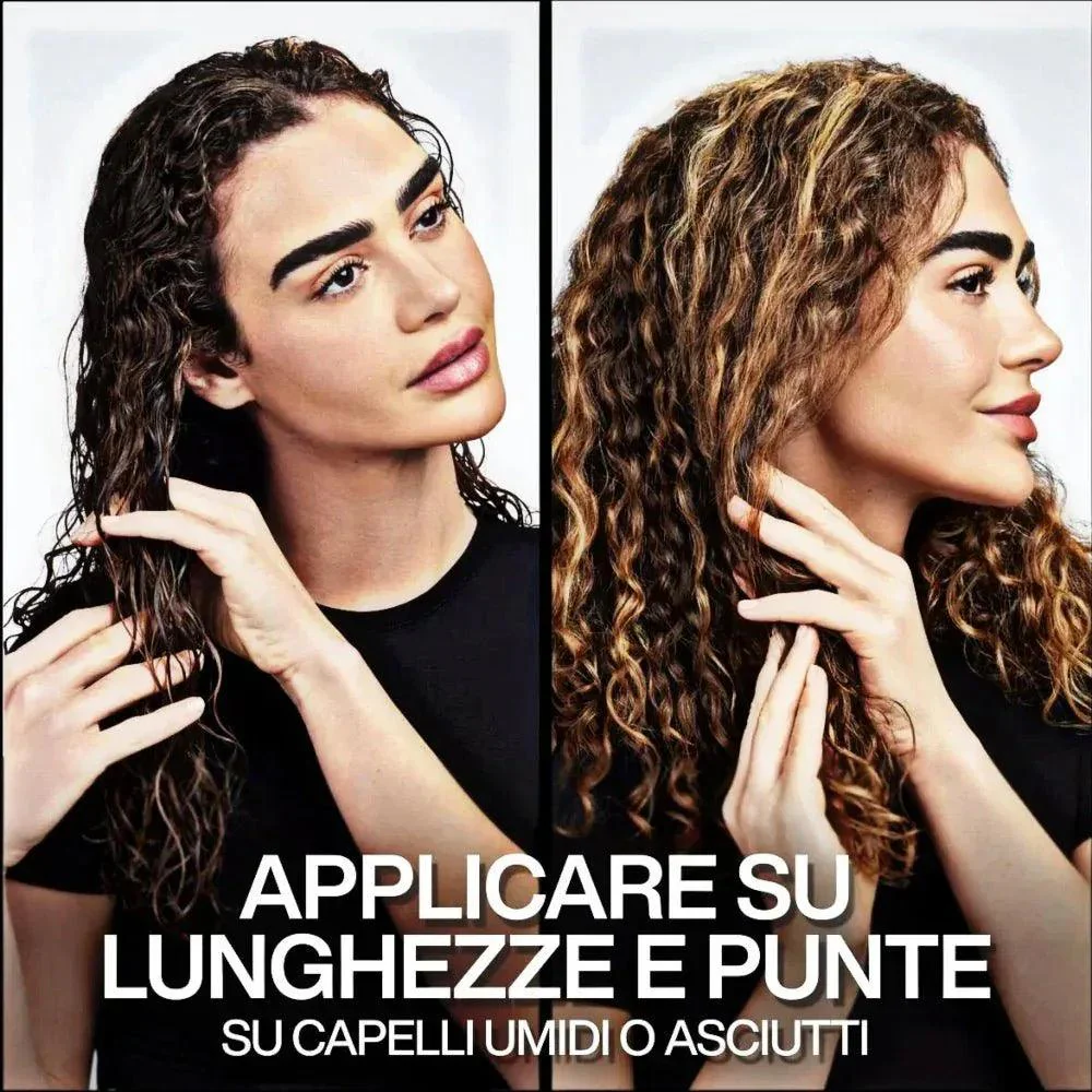 Immagine prodotto 5