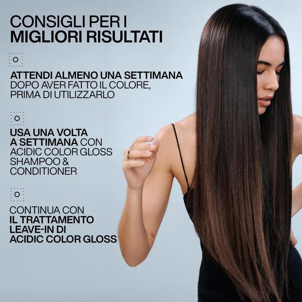 Immagine prodotto 4