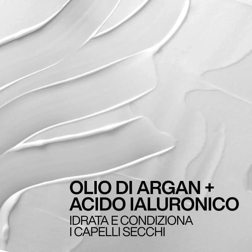 Immagine prodotto 6