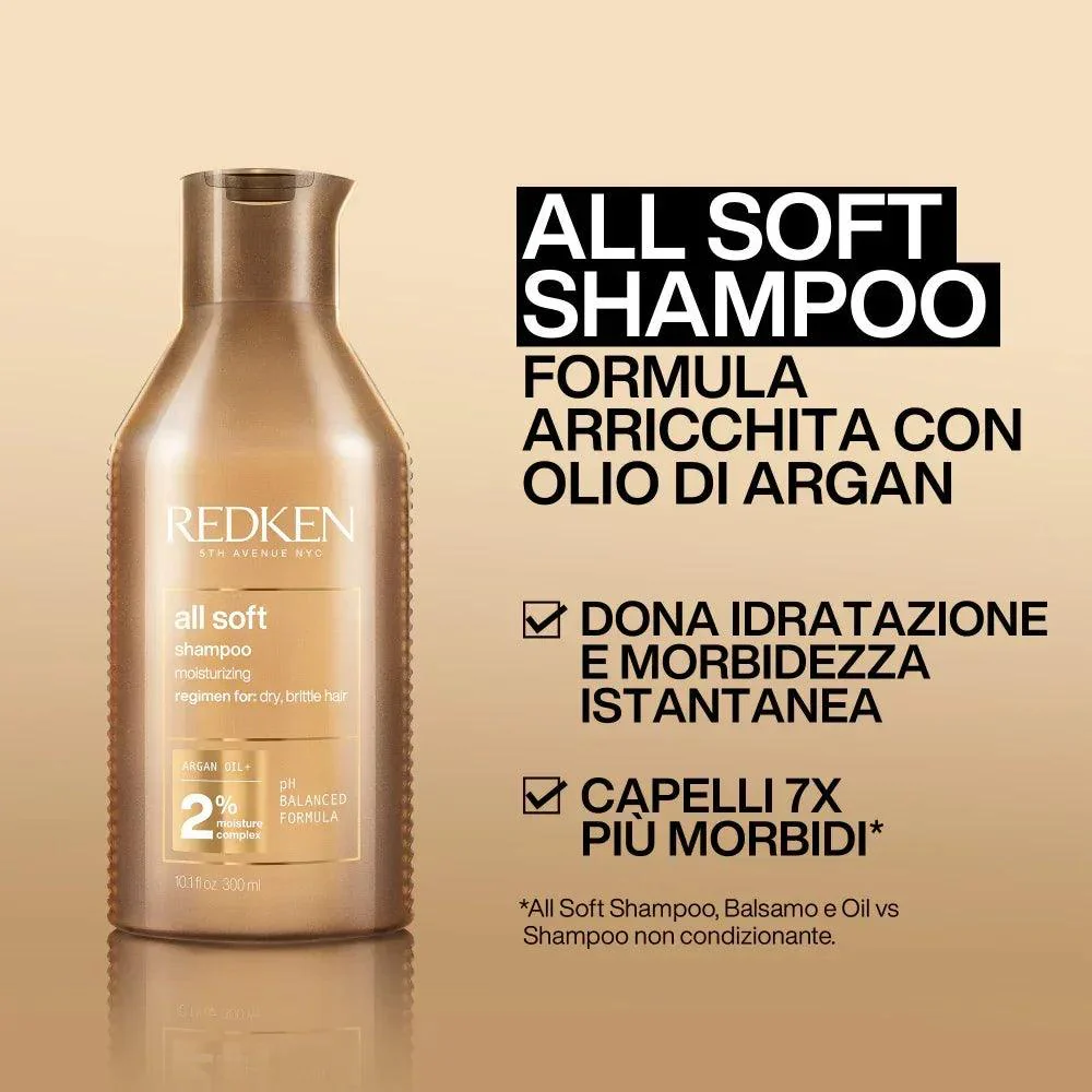 Immagine prodotto 3