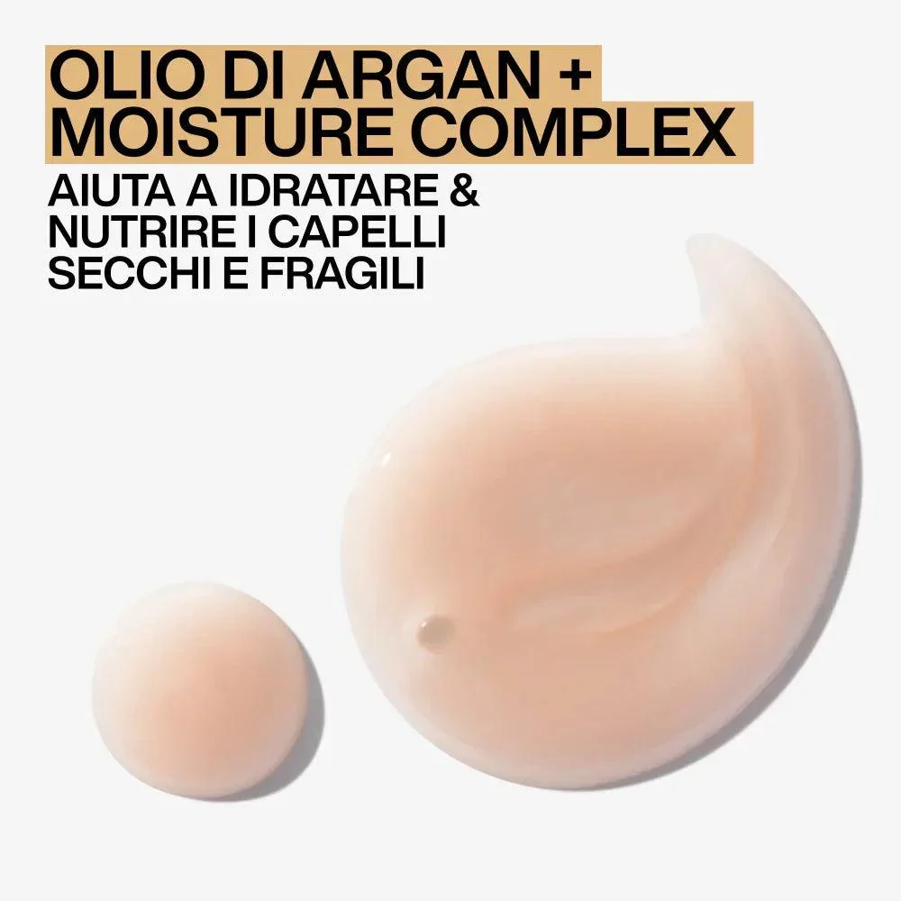 Immagine prodotto 5