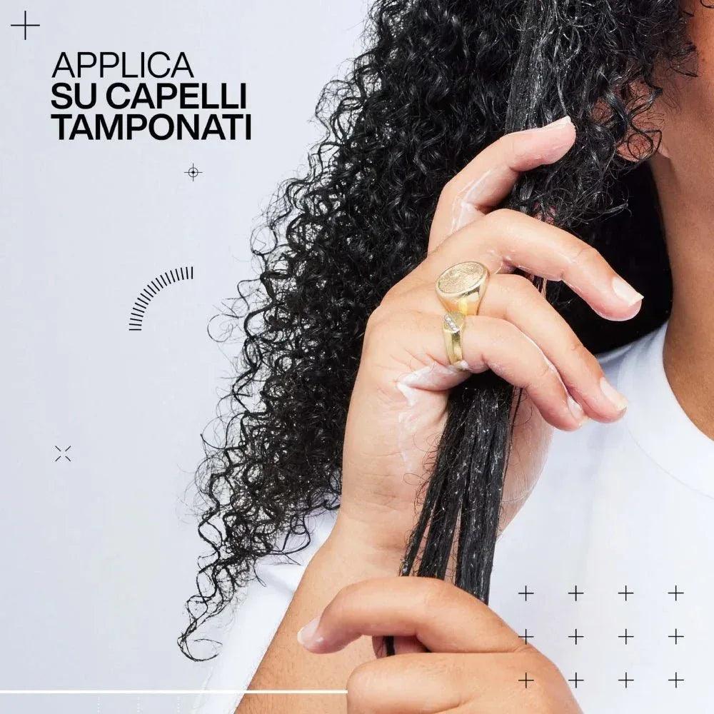 Immagine prodotto 3