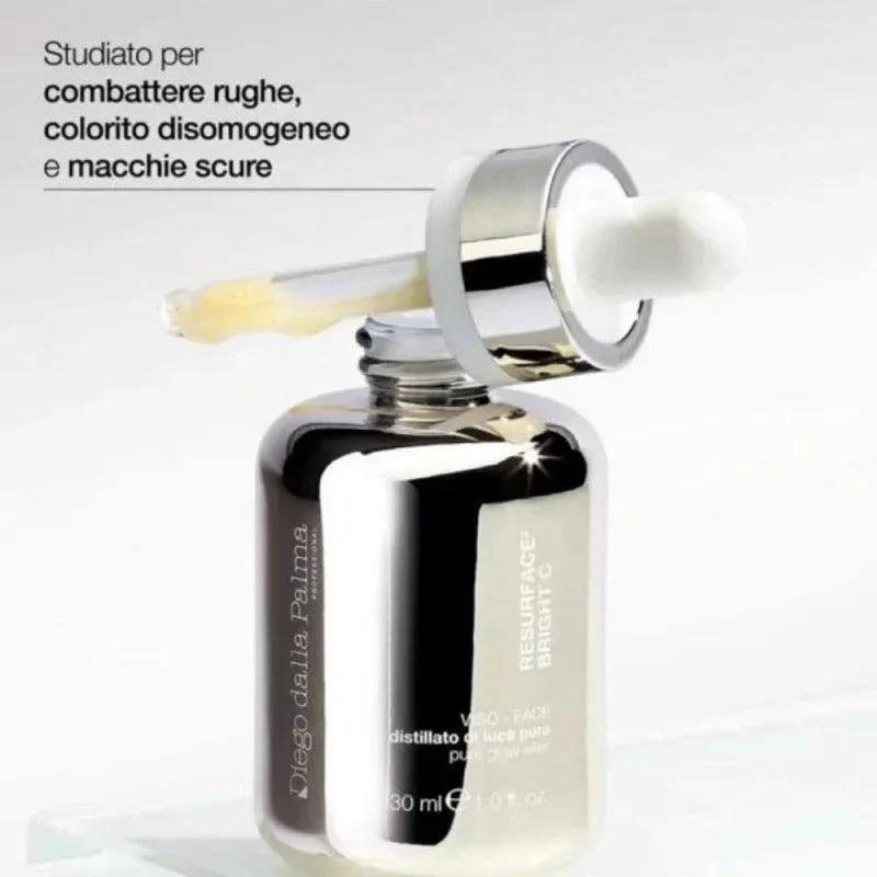 Immagine prodotto 2