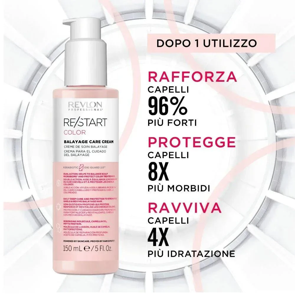 Immagine prodotto 2