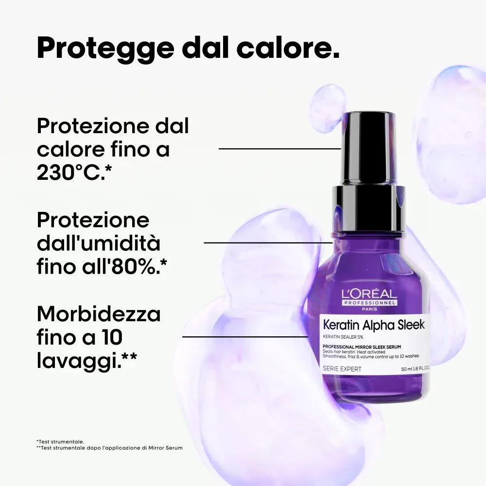 Immagine prodotto 3
