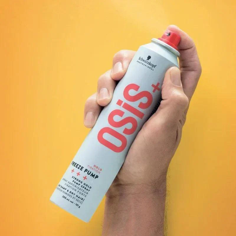 Immagine prodotto 2