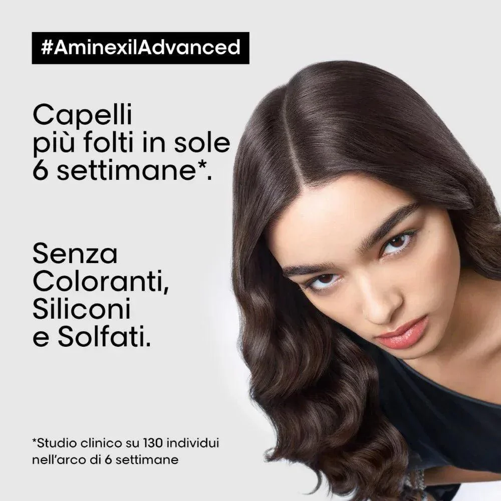 Immagine prodotto 3