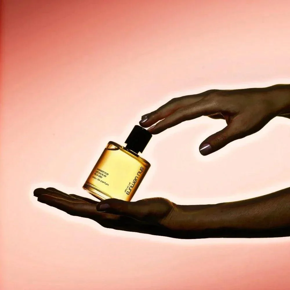 Immagine prodotto 3