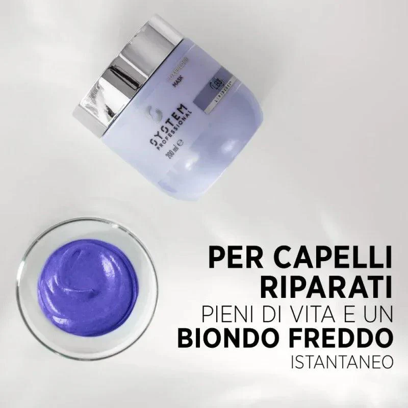 Immagine prodotto 3