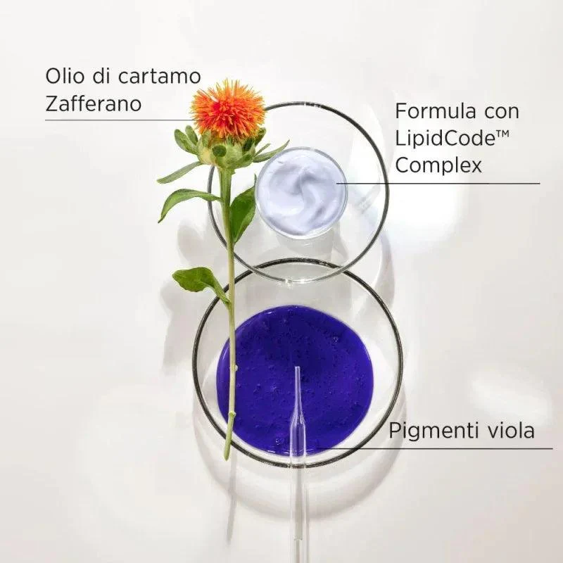 Immagine prodotto 5