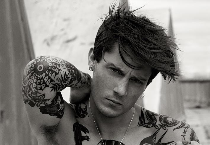 Immagine prodotto 2
