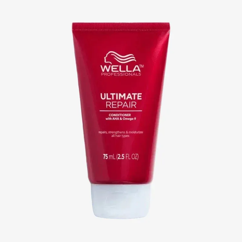 Immagine prodotto 3