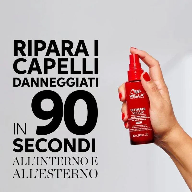 Immagine prodotto 3
