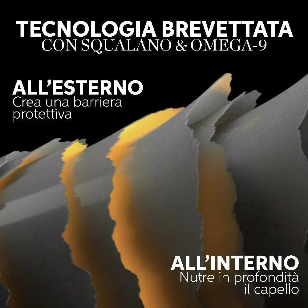 Immagine prodotto 3