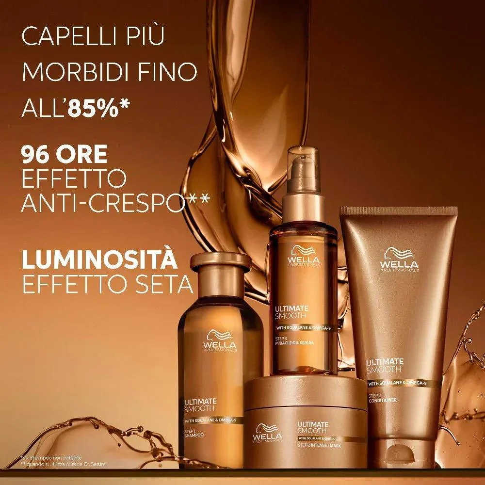 Immagine prodotto 3