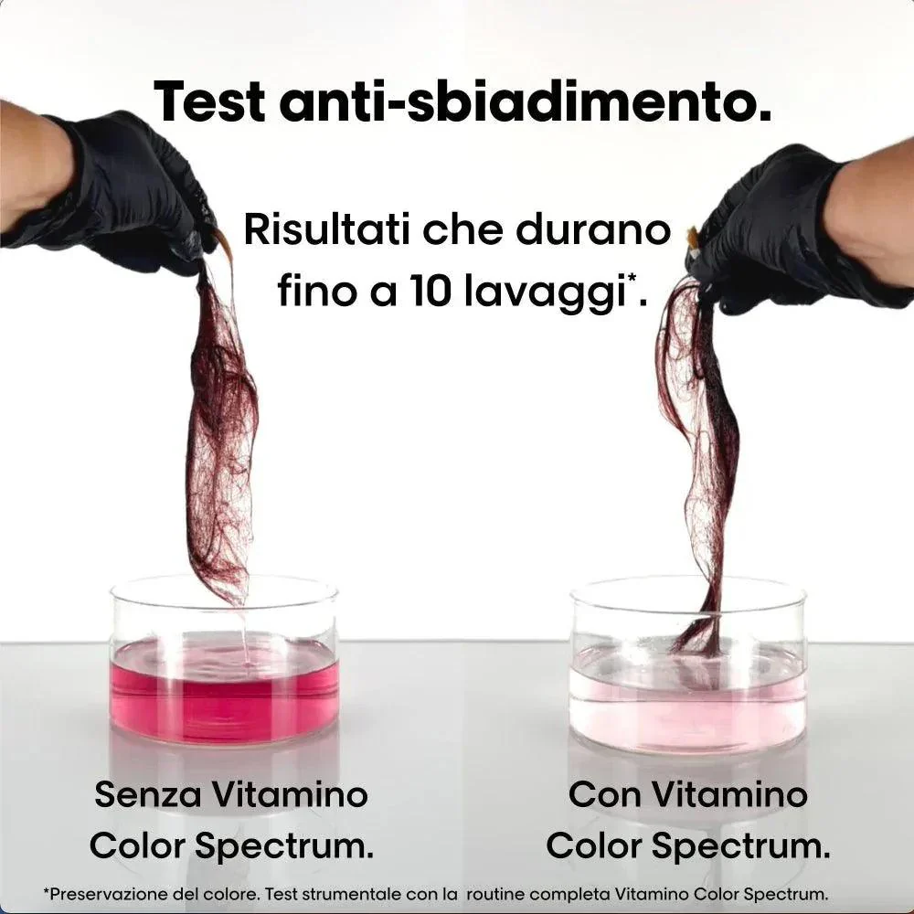 Immagine prodotto 5