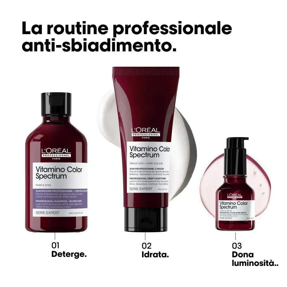 Immagine prodotto 3