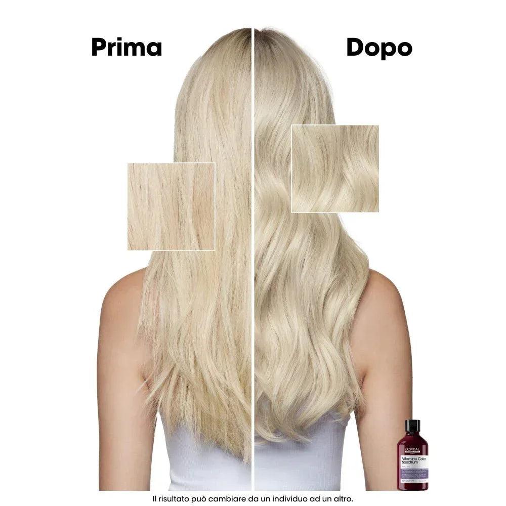 Immagine prodotto 2