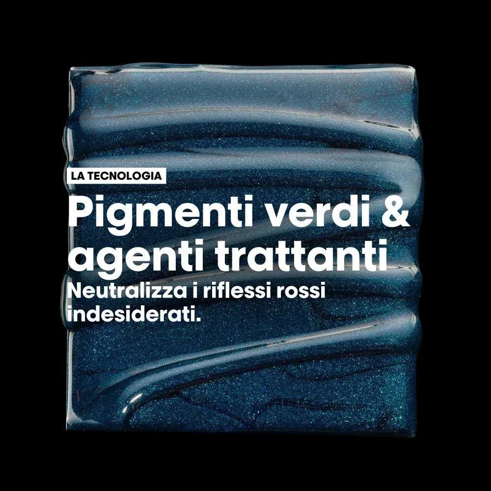 Immagine prodotto 3