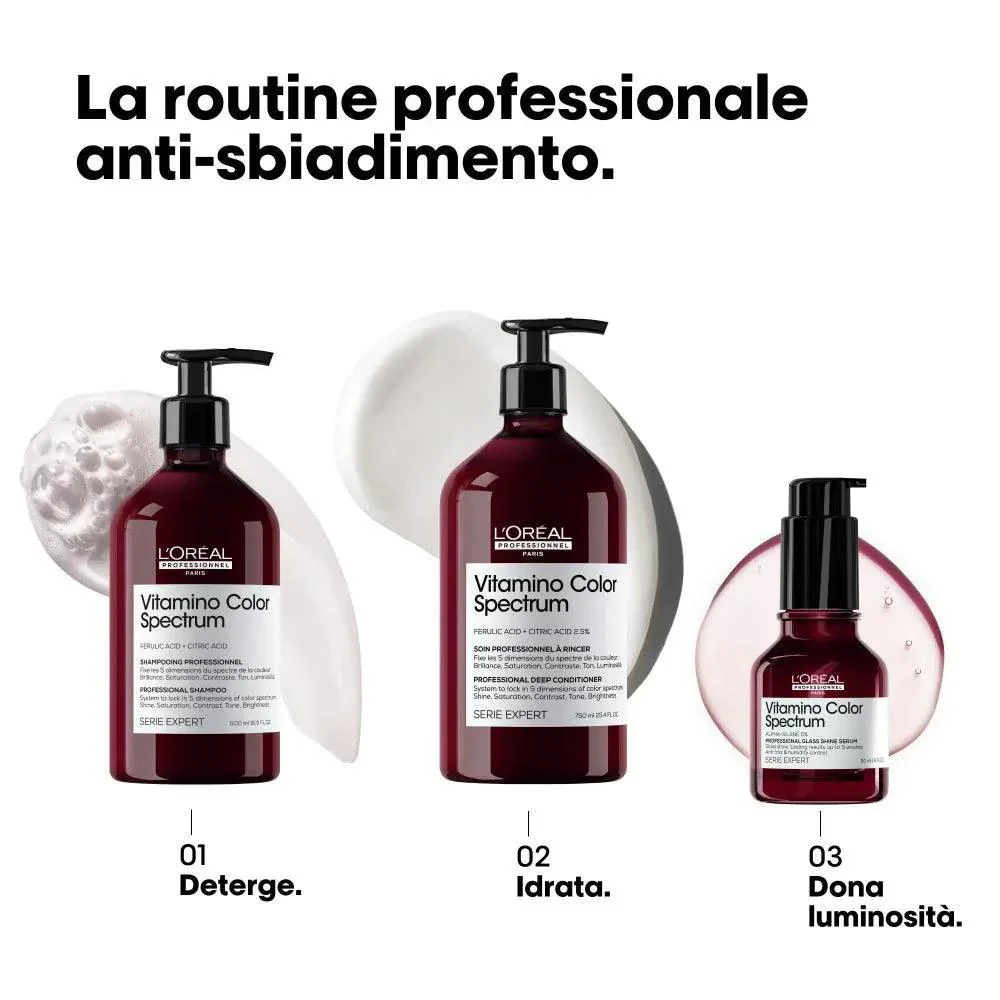 Immagine prodotto 3