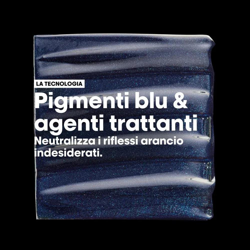 Immagine prodotto 4