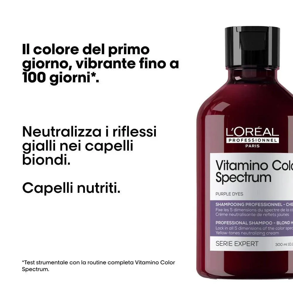 Immagine prodotto 2