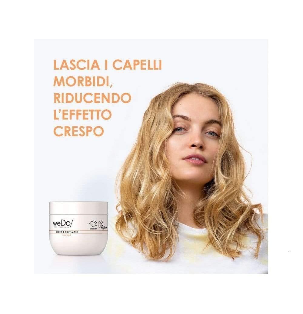 Immagine prodotto 2