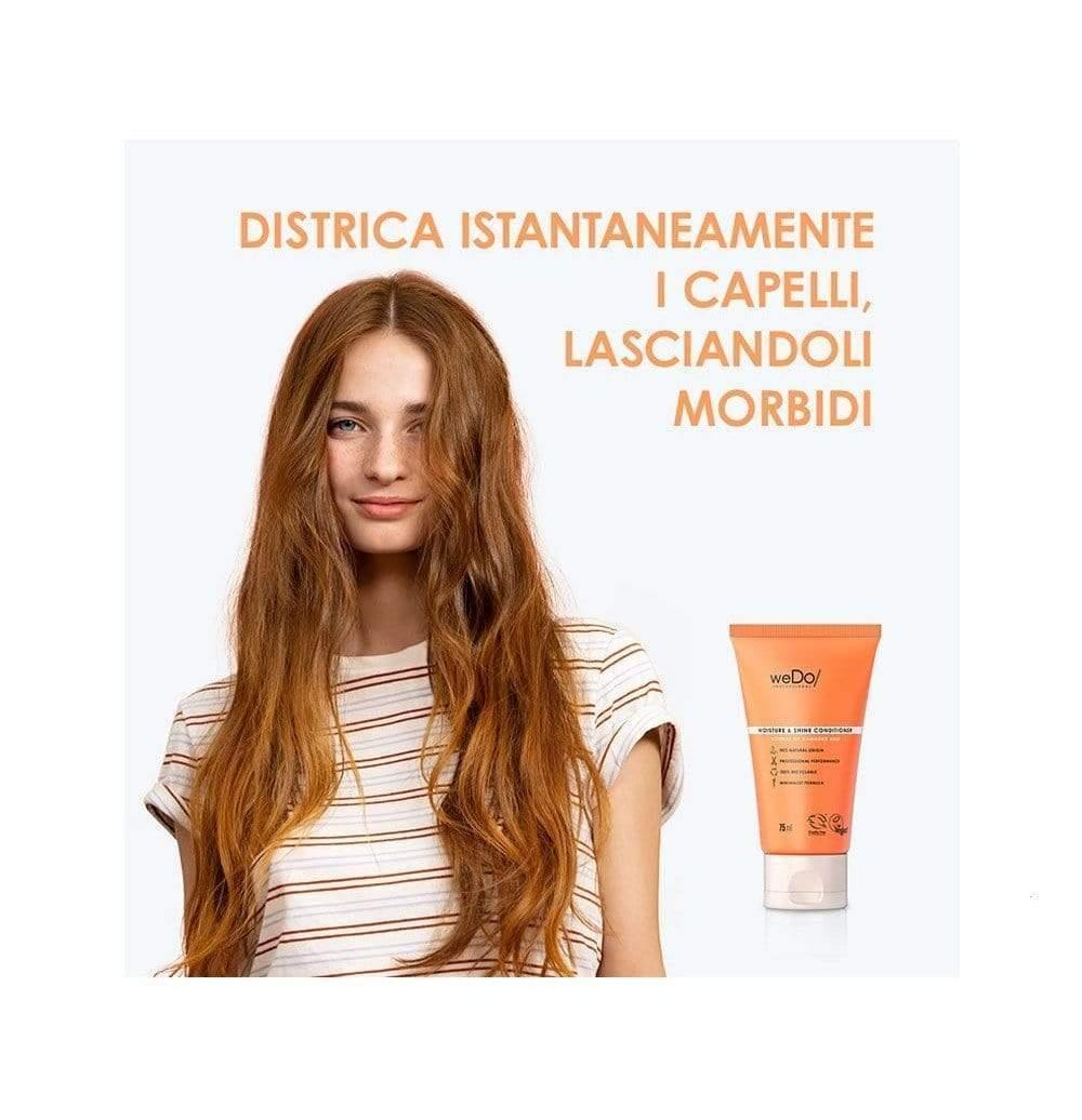 Immagine prodotto 2