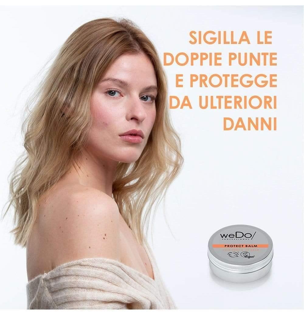 Immagine prodotto 3