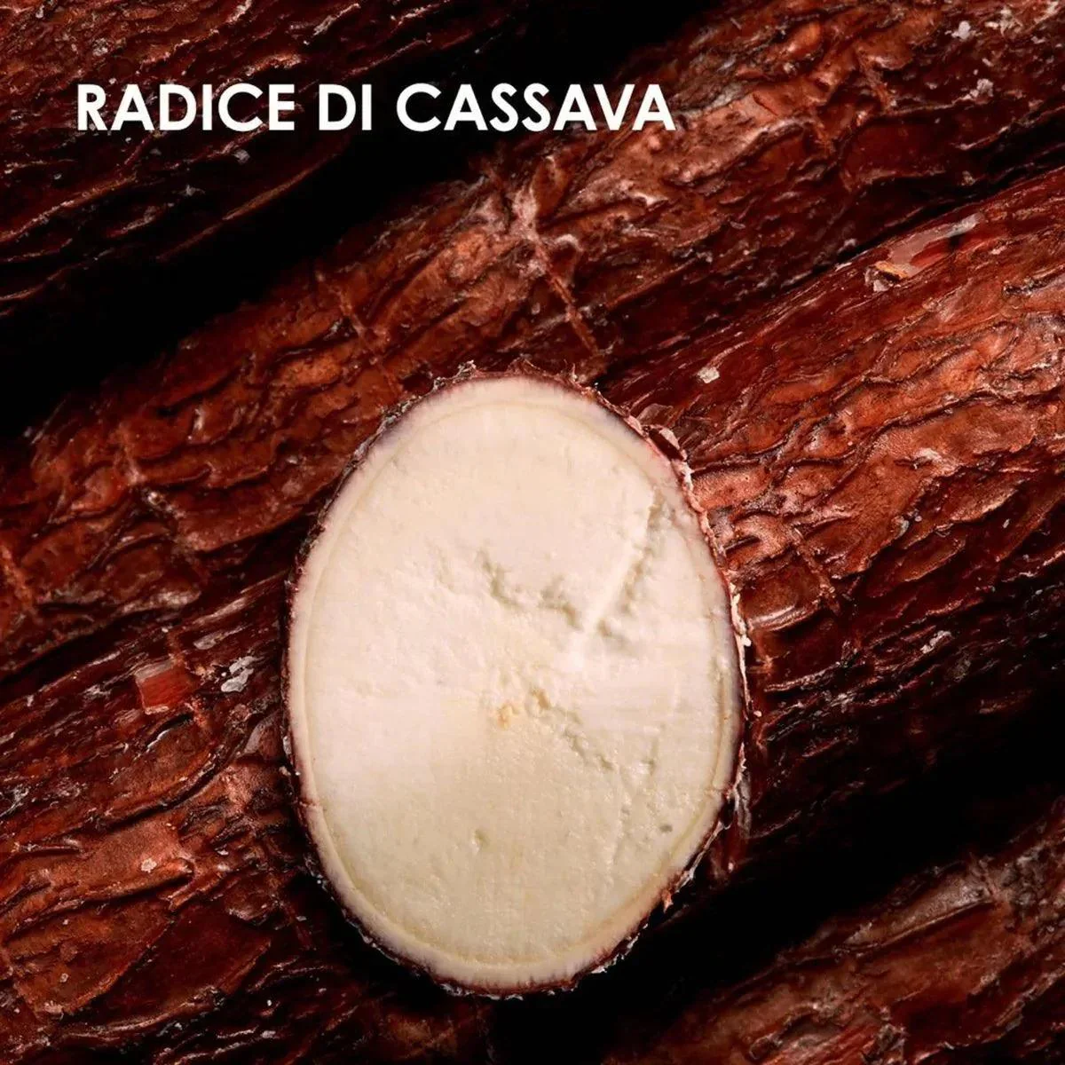 Immagine prodotto 3