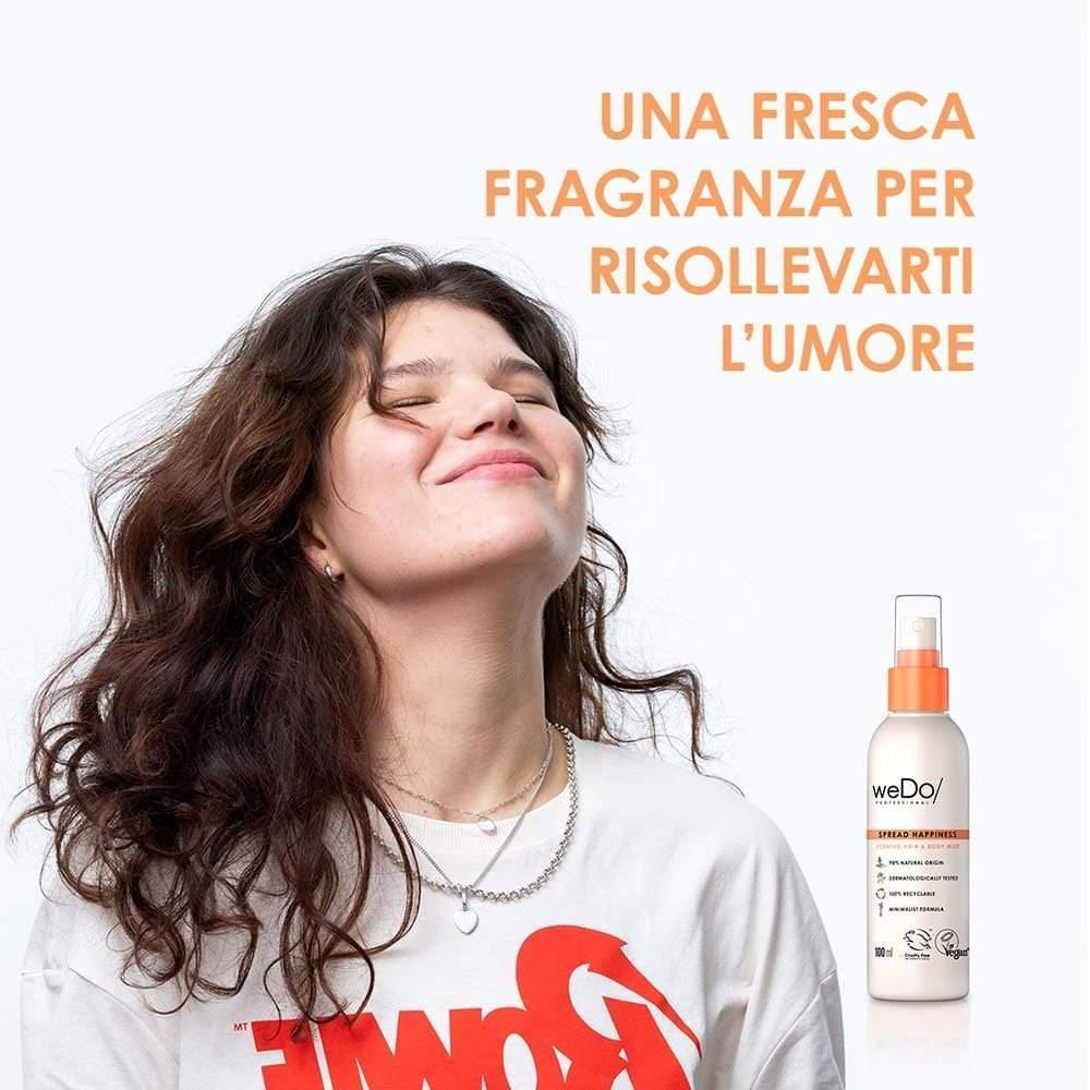 Immagine prodotto 3