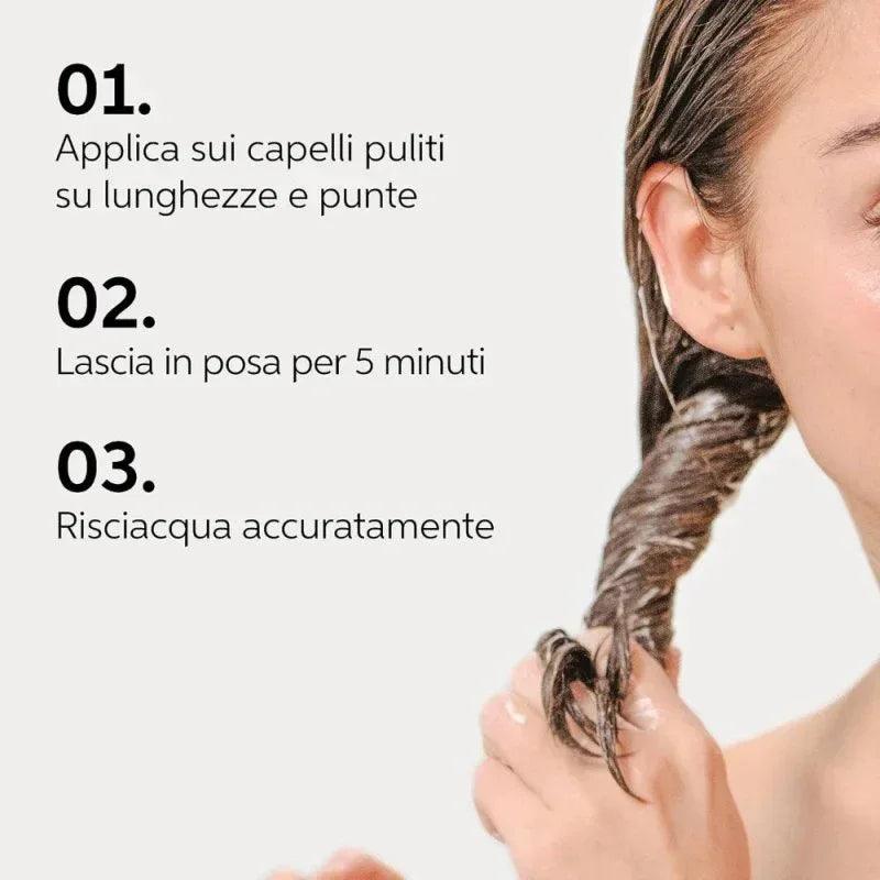 Immagine prodotto 3